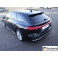 Audi A5 Avant edition one TDI quattro 150 kW S tronic
