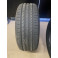 4x Summer tyres 235/55 R19 101Y & 255/50 R19 103Y  Continental NO (Porsche)