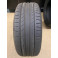 4x Summer tyres 235/55 R19 101Y & 255/50 R19 103Y  Continental NO (Porsche)
