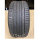 4x Summer tyres 235/55 R19 101Y & 255/50 R19 103Y  Continental NO (Porsche)