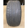 4x Summer tyres 235/55 R19 101Y & 255/50 R19 103Y  Continental NO (Porsche)