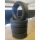 4x summer tires 225/45 R19 92W Bridgestone POTENZA S001 RUN-FLAT