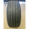 4x summer tires 225/45 R19 92W Bridgestone POTENZA S001 RUN-FLAT