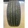 4x summer tires 225/45 R19 92W Bridgestone POTENZA S001 RUN-FLAT