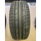 4x summer tires 225/45 R19 92W Bridgestone POTENZA S001 RUN-FLAT