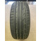 4x summer tires 225/45 R19 92W Bridgestone POTENZA S001 RUN-FLAT
