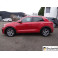 Volkswagen T-ROC R-Line 1.5 l TSI OPF 110 kW (150 PS) 7-Gang-Doppelkupplungsgetriebe DSG