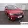 Volkswagen T-ROC R-Line 1.5 l TSI OPF 110 kW (150 HP) DSG-7-speed dual clutch gearbox