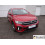 Volkswagen T-ROC R-Line 1.5 l TSI OPF 110 kW (150 HP) DSG-7-speed dual clutch gearbox
