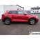 Volkswagen T-ROC R-Line 1.5 l TSI OPF 110 kW (150 PS) 7-Gang-Doppelkupplungsgetriebe DSG