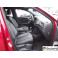 Volkswagen T-ROC R-Line 1.5 l TSI OPF 110 kW (150 PS) 7-Gang-Doppelkupplungsgetriebe DSG