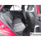 Volkswagen T-ROC R-Line 1.5 l TSI OPF 110 kW (150 PS) 7-Gang-Doppelkupplungsgetriebe DSG