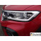Volkswagen T-ROC R-Line 1.5 l TSI OPF 110 kW (150 PS) 7-Gang-Doppelkupplungsgetriebe DSG