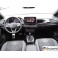 Volkswagen T-ROC R-Line 1.5 l TSI OPF 110 kW (150 PS) 7-Gang-Doppelkupplungsgetriebe DSG