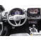 Volkswagen T-ROC R-Line 1.5 l TSI OPF 110 kW (150 PS) 7-Gang-Doppelkupplungsgetriebe DSG