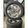 Winterräder Original VW Corvara T-Roc / T-Roc Cabriolet Typ A1 Michelin 205/60R16 2GA071496A 8Z8