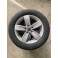 Winterräder Original VW Corvara T-Roc / T-Roc Cabriolet Typ A1 Michelin 205/60R16 2GA071496A 8Z8