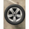 Winterräder Original VW Corvara T-Roc / T-Roc Cabriolet Typ A1 Michelin 205/60R16 2GA071496A 8Z8