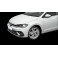 Volkswagen Polo Style 4-Türen 1.0 TSI 70kW(95 PS) 5-speed manuel