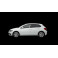 Volkswagen Polo Style 4-Türen 1.0 TSI 70kW(95 PS) 5-speed manuel