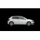 Volkswagen Polo Style 4-Türen 1.0 TSI 70kW(95 PS) 5-speed manuel