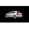 Volkswagen Polo Style 4-Türen 1.0 TSI 70kW(95 PS) 5-speed manuel