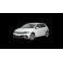 Volkswagen Polo Style 4-Türen 1.0 TSI 70kW(95 PS) 5-speed manuel