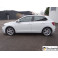 Volkswagen Polo Style 4-Türen 1.0 TSI 70kW(95 PS) 5-Gang