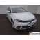 Volkswagen Polo Style 4-Türen 1.0 TSI 70kW(95 PS) 5-speed manuel