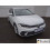 Volkswagen Polo Style 4-Portes 1.0 TSI 70kW(95 CH) Boite Manuelle 5-Vitesses