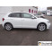 Volkswagen Polo Style 4-Türen 1.0 TSI 70kW(95 PS) 5-Gang