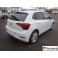 Volkswagen Polo Style 4-Türen 1.0 TSI 70kW(95 PS) 5-Gang