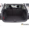 Volkswagen Polo Style 4-Türen 1.0 TSI 70kW(95 PS) 5-Gang