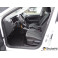 Volkswagen Polo Style 4-Türen 1.0 TSI 70kW(95 PS) 5-Gang