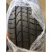 2X Pneumatiques été NEUFS 205/45R17 88 (Z) Y Pirelli P Zero AR XL DOT22 & DOT20 (DB72)