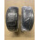 2X Somerreifen NEU 205/45R17 88 (Z) Y Pirelli P Zero AR XL DOT22 & DOT20 (DB72)