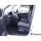 Volkswagen Caddy Maxi fourgon 2,0 l 75 kW TDI EU6 SCR BlueMotion Technology, traction avant, 5 vitesses, empattement 3 006 mm