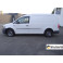 Volkswagen Caddy Maxi fourgon 2,0 l 75 kW TDI EU6 SCR BlueMotion Technology, traction avant, 5 vitesses, empattement 3 006 mm