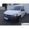 Volkswagen Caddy Maxi fourgon 2,0 l 75 kW TDI EU6 SCR BlueMotion Technology, traction avant, 5 vitesses, empattement 3 006 mm
