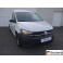 Volkswagen Caddy Maxi panel van 2.0 l 75 kW TDI EU6 SCR BlueMotion Technology, front- wheel drive, 5-speed, wheelbase 3 006 mm