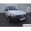 Volkswagen Caddy Maxi fourgon 2,0 l 75 kW TDI EU6 SCR BlueMotion Technology, traction avant, 5 vitesses, empattement 3 006 mm