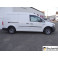 Volkswagen Caddy Maxi panel van 2.0 l 75 kW TDI EU6 SCR BlueMotion Technology, front- wheel drive, 5-speed, wheelbase 3 006 mm