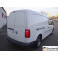 Volkswagen Caddy Maxi fourgon 2,0 l 75 kW TDI EU6 SCR BlueMotion Technology, traction avant, 5 vitesses, empattement 3 006 mm