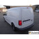 Volkswagen Caddy Maxi fourgon 2,0 l 75 kW TDI EU6 SCR BlueMotion Technology, traction avant, 5 vitesses, empattement 3 006 mm