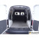 Volkswagen Caddy Maxi fourgon 2,0 l 75 kW TDI EU6 SCR BlueMotion Technology, traction avant, 5 vitesses, empattement 3 006 mm