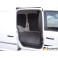Volkswagen Caddy Maxi fourgon 2,0 l 75 kW TDI EU6 SCR BlueMotion Technology, traction avant, 5 vitesses, empattement 3 006 mm