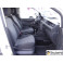 Volkswagen Caddy Maxi fourgon 2,0 l 75 kW TDI EU6 SCR BlueMotion Technology, traction avant, 5 vitesses, empattement 3 006 mm