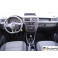 Volkswagen Caddy Maxi fourgon 2,0 l 75 kW TDI EU6 SCR BlueMotion Technology, traction avant, 5 vitesses, empattement 3 006 mm