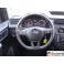 Volkswagen Caddy Maxi panel van 2.0 l 75 kW TDI EU6 SCR BlueMotion Technology, front- wheel drive, 5-speed, wheelbase 3 006 mm