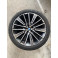 Sommerräder Original BMW Individual 869 Vielspeiche 20 Zoll i-Modelle⚡iX1 U11 iX2 U10 20 RDC 6898042